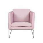 Кресло CLARK — изображение 7