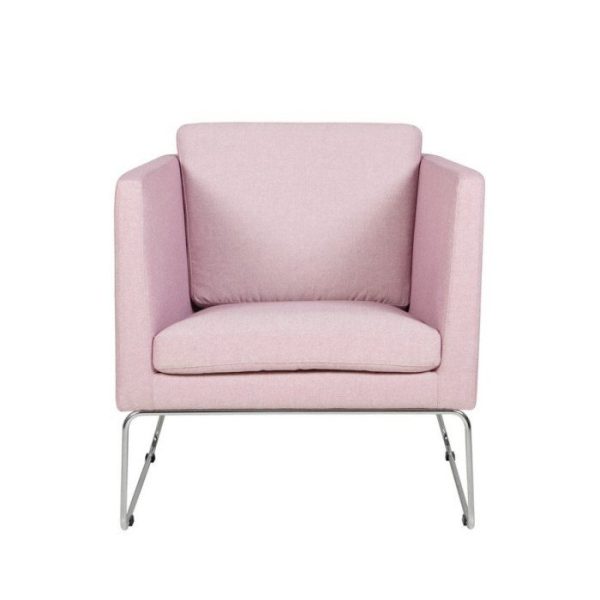 Кресло CLARK — изображение 7