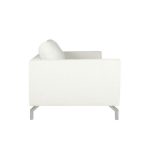 Диван OHIO — изображение 4