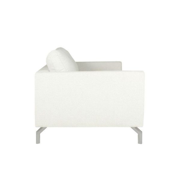 Диван OHIO — изображение 4