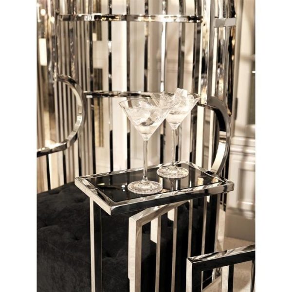 2949product_gallery_photo_1b833252-09d8-4ea0-bd64-7611aaed82aa.jpg Столик Paladin — изображение 3