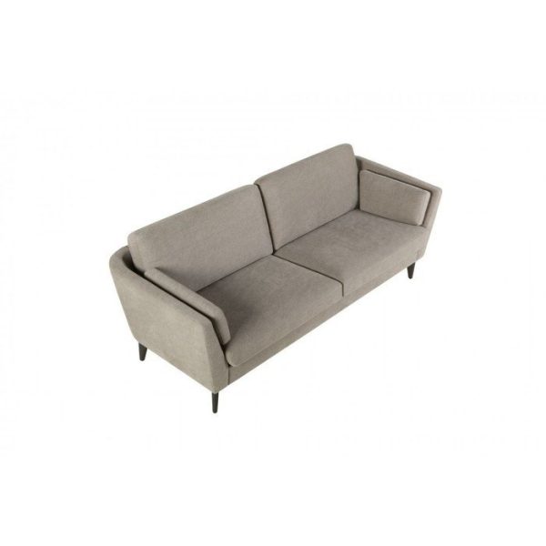 2949product_gallery_photo_1f76c00f-8549-47e3-83d7-cd645f4d793f.jpg серый Трехместный диван MYNTA  — изображение 5