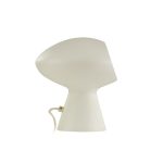 Настольная лампа Sothis из термопластика — изображение 3