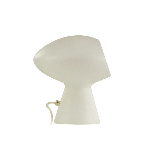 Настольная лампа Sothis из термопластика — изображение 3