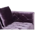 Диван PAOLO NOLA-88A — изображение 6