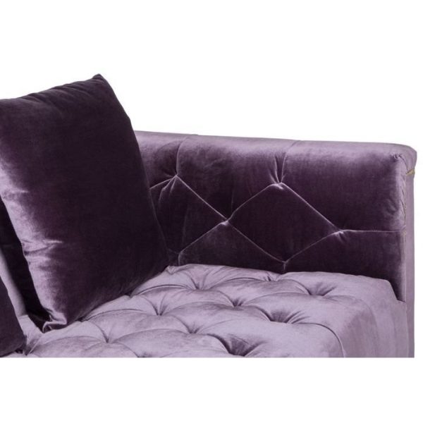 Диван PAOLO NOLA-88A — изображение 6