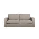 Диван Abbe — изображение 2