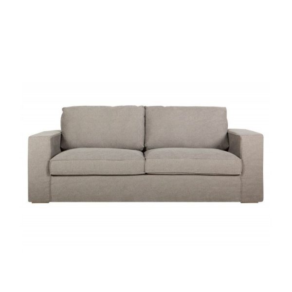 Диван Abbe — изображение 2