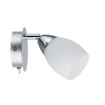 Спот Paulmann Wolba