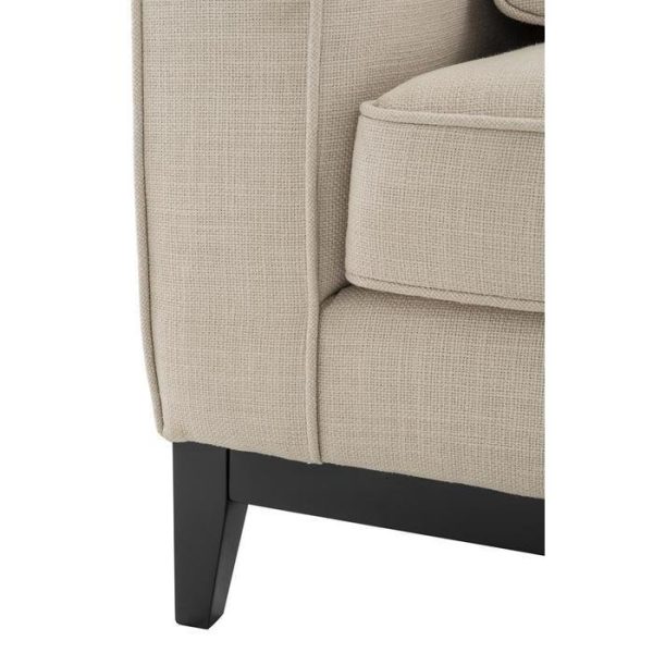 Диван  Principe   — изображение 4