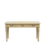  Письменный стол Clarke Desk