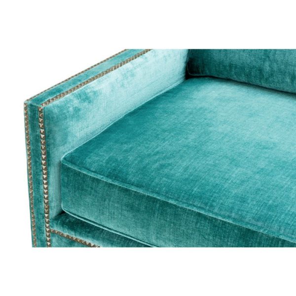 Диван  Granery   — изображение 3