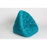 Кресло JAMNI FABRIQUE Seashell Cosy