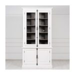  шкаф для книг WINCHESTER COLLECTION — изображение 2