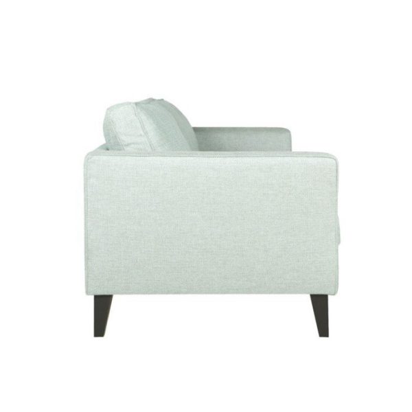 Диван CAPRICE — изображение 3