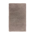 Коврик для ванной ALMA 60x100 см