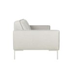 Диван VILLE — изображение 5