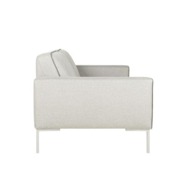 Диван VILLE — изображение 5