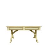  Письменный стол Darcy Desk — изображение 2