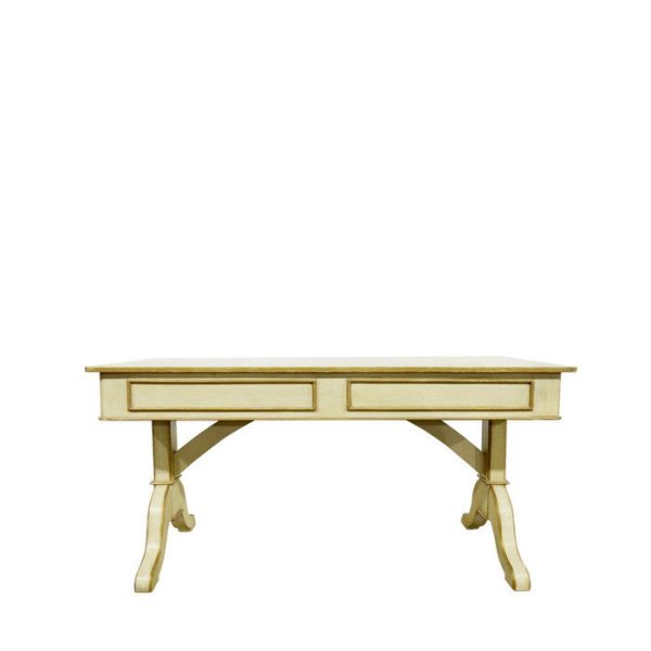  Письменный стол Darcy Desk — изображение 2