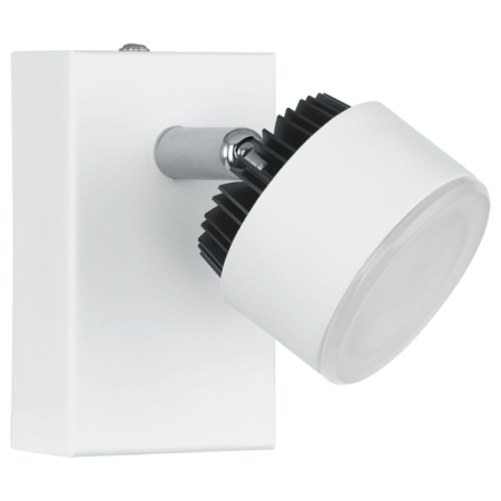 Спот Eglo Armento 