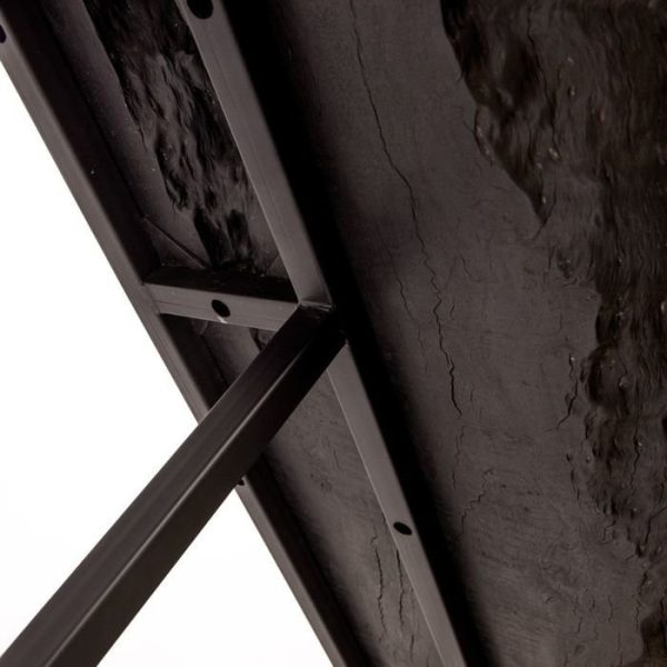 Стол консольный Chantik Litchi — изображение 6