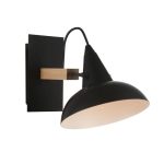 Спот Favourite Tatler из металла 