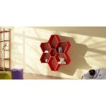 Полки-трансформеры LATITUDE Flex Shelf set 118 — изображение 4