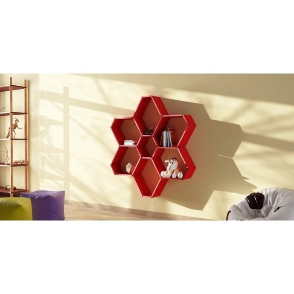 2950product_gallery_photo_a36b13f3-cefd-4ee3-809d-06ce732d58b6.jpg Полки-трансформеры LATITUDE Flex Shelf set 118 — изображение 4