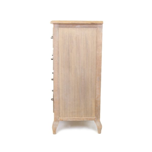 2950product_gallery_photo_a5f889c0-4a0c-451c-a9ac-6c71f8d76b66.jpg Комод Tomek one из массива дуба — изображение 2