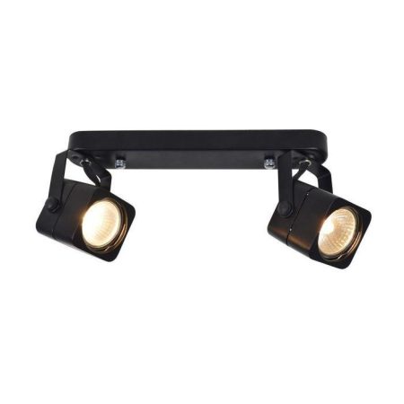 Спот Arte Lamp Lente