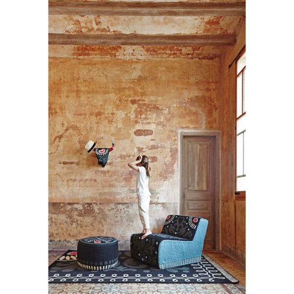 Декор на стену GAN Goyescas — изображение 3