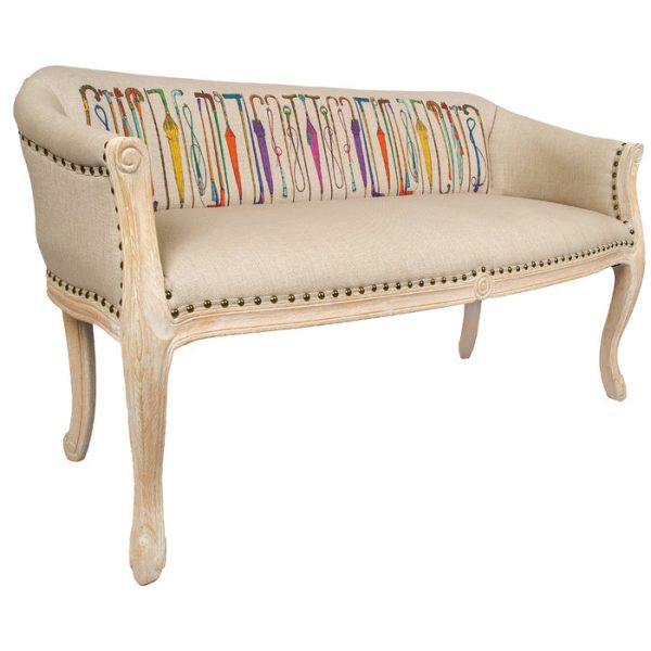 2950product_gallery_photo_fb83c5e8-7ad7-4335-87e4-89e3b07464b3.jpg Диванетка Биарриц Просто дождь — изображение 3