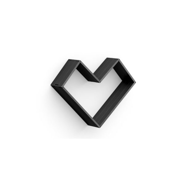 Полки-трансформеры LATITUDE Flex Shelf set 93 — изображение 2