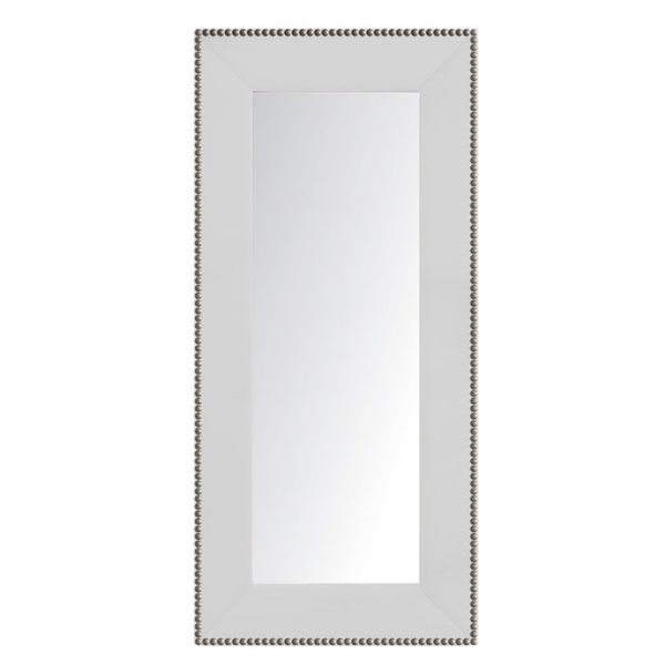2951product_gallery_photo_1de0eb0d-3e5d-4ccf-b17e-1c23b33e2cc4.jpg Зеркало напольное с гвоздиками   — изображение 1