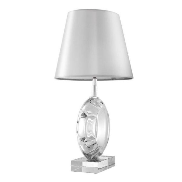 Настольная лампа  Remy  — изображение 3