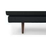 ДИВАН СТЮАРТ M BLACK — изображение 5