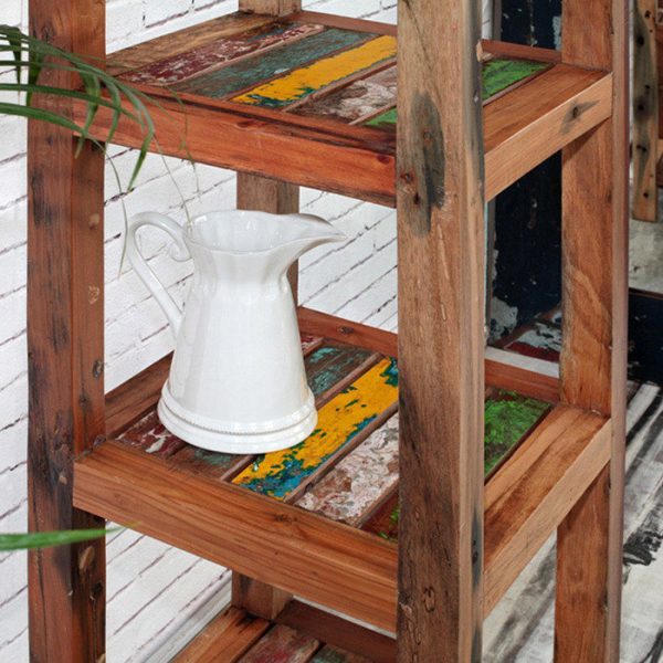 2952product_gallery_photo_0d3477e8-bbf5-4f5a-8e54-cf11a7498cc6.jpeg Стеллаж All From Boats AFB 135 — изображение 2