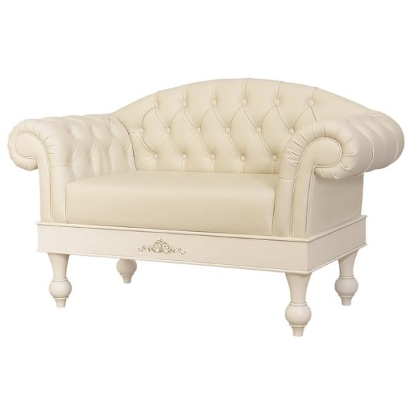 Банкетка Рона-4 — изображение 3