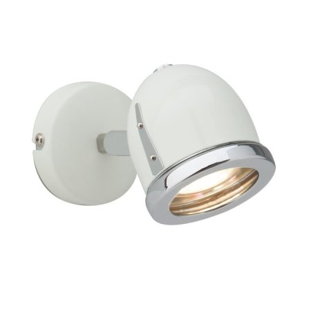Светодиодный спот Brilliant Cinda Led