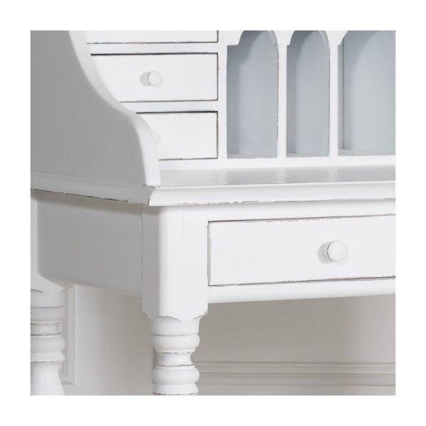 Письменный стол Valérie — изображение 3