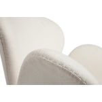 Кресло Swan Chair  — изображение 2