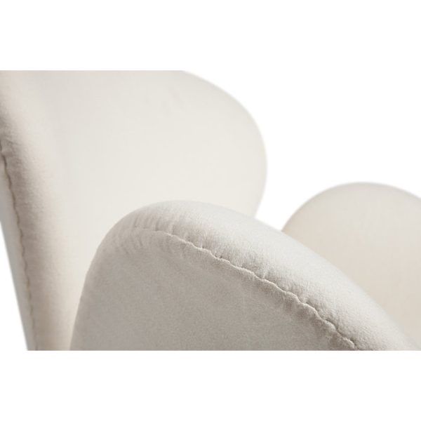 2952product_gallery_photo_73dcb7d7-5500-4735-8ada-85e0994f032a.jpg  Кресло Swan Chair  — изображение 2
