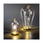 Настольная лампа Artpole Birne — изображение 2