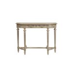  Консоль Charlotte