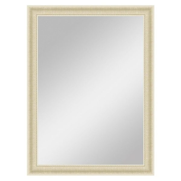 2952product_gallery_photo_e3d08db7-d6e3-4fda-9615-a8622dea324e.jpg Настенное Зеркало Тилиа — изображение 1
