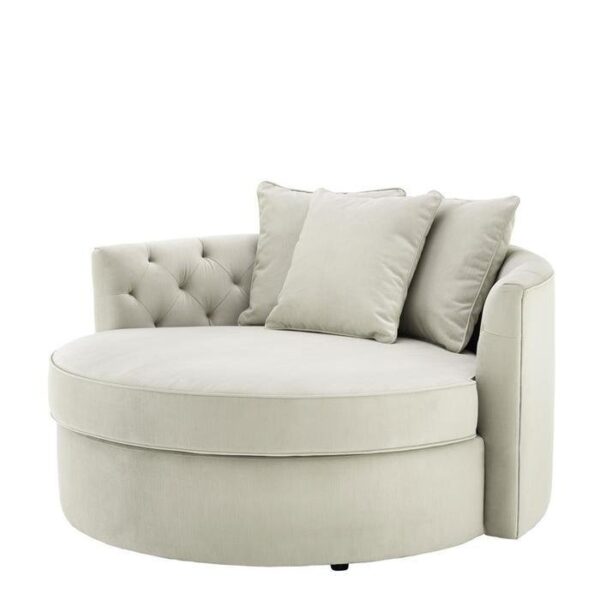 Диван VALERIE 2 SEAT SOFA фото и цена, купить