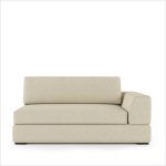 Модуль Plat Corner Module