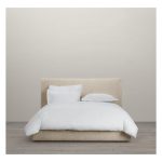 Кровать Дизайнерская Лора — изображение 2