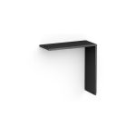 Полки-трансформеры LATITUDE Flex Shelf set 135